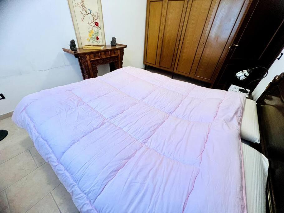 Tea'S Suite - Sanremo Luaran gambar